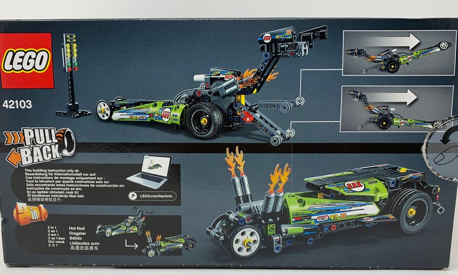 Lego Re Imagined Catapults And Spinning Tops Small Online Class For Ages 7 10 Outschool