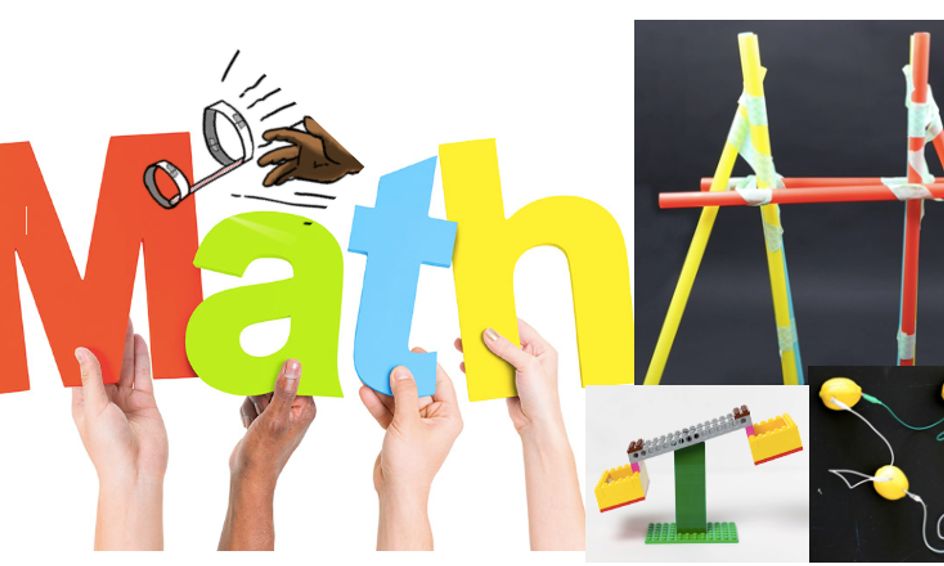 Stem Math Experiments Engineering Small Online Class For Ages 8 12 Outschool