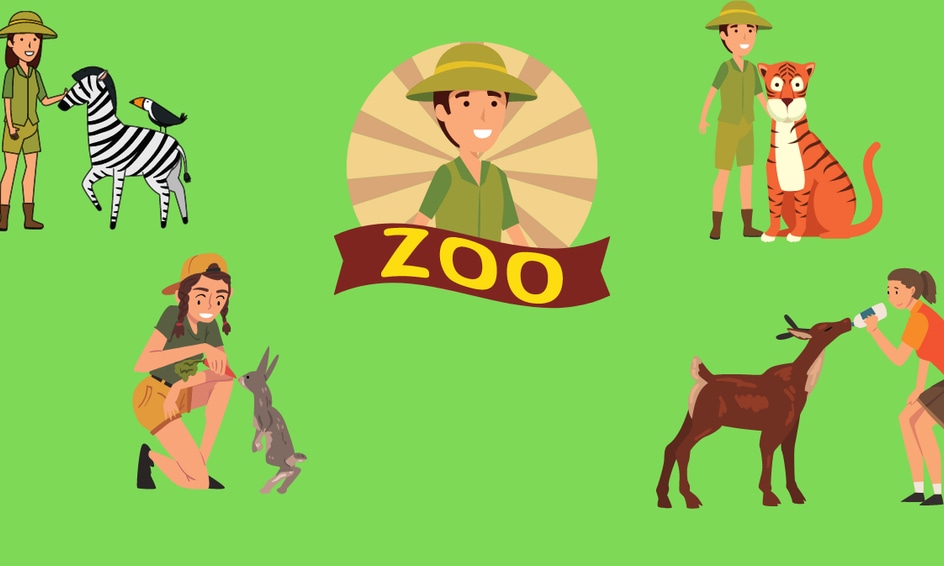 put-me-in-the-zoo-how-to-become-a-zookeeper-ages-5-7-small-online