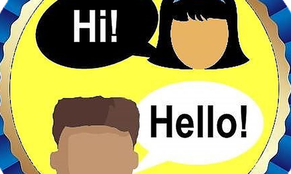 The Life Skills Place Teen Conversation Skills Small Online