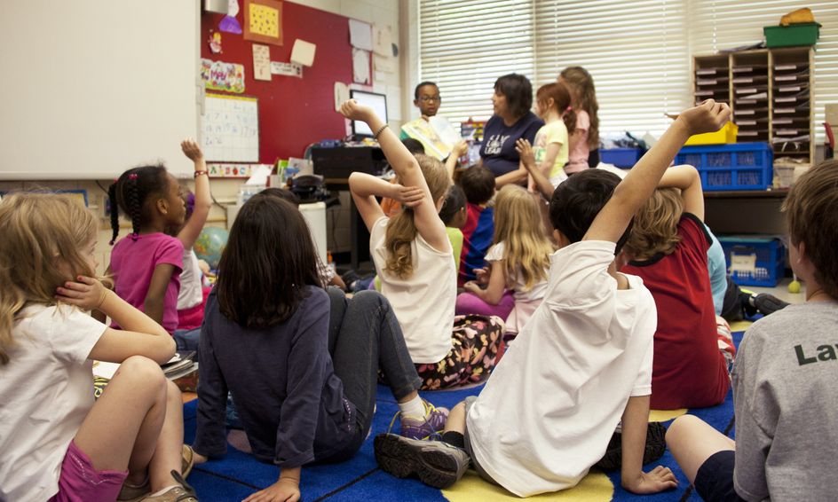 Presentation Practice For Beginning English Learners A1 A2