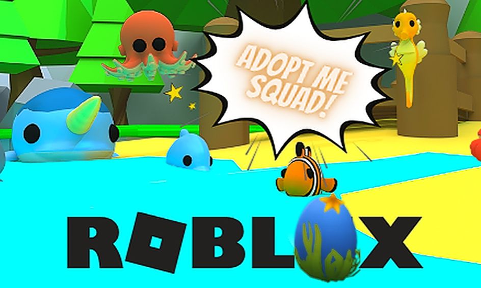 Roblox Adopt Me Squad Play Trade Socialize Small Online Class For Ages 7 12 Outschool - roblox trading servers adopt me