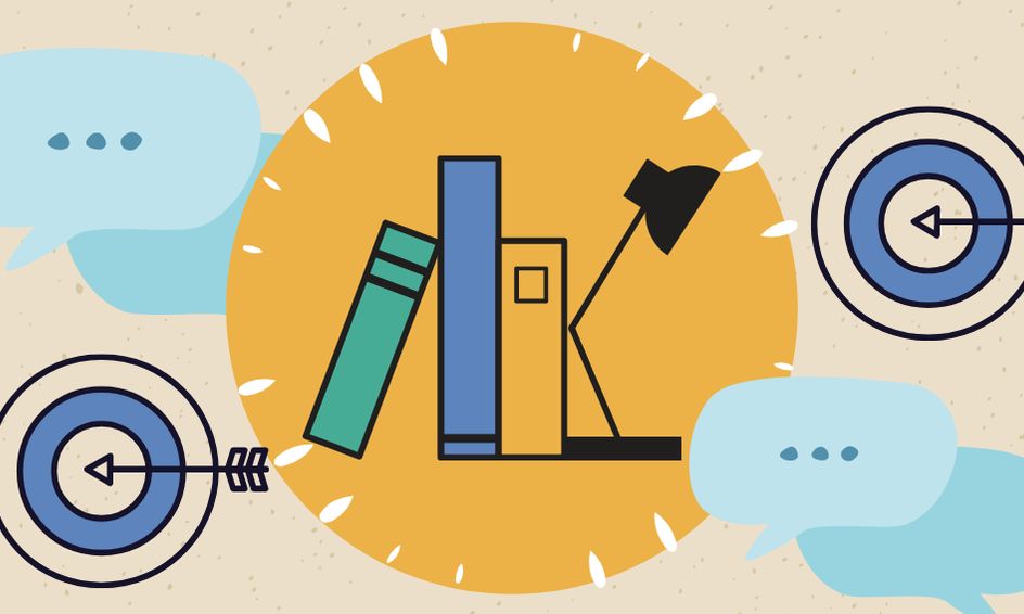 high school homeroom chat set goals and plan for success small online class for ages 14 17