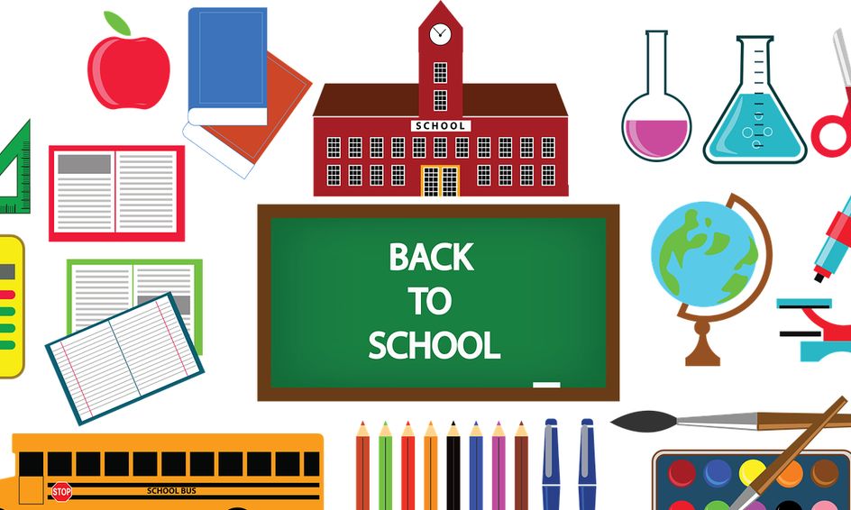 Be A Straight A Online Student Ages 13 18 Small Online Class