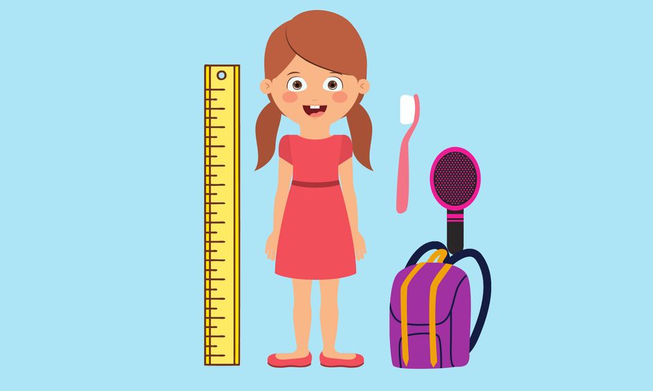 The Care And Keeping Of Your Body A Puberty Guide For Girls Small