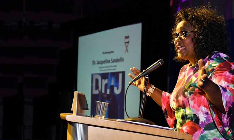 Introduction To Public Speaking And Building Confidence Small