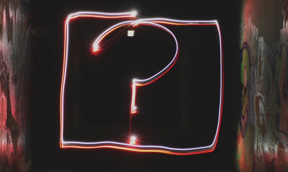 Among Us Math Mystery | Small Online Class for Ages 9-11 | Outschool