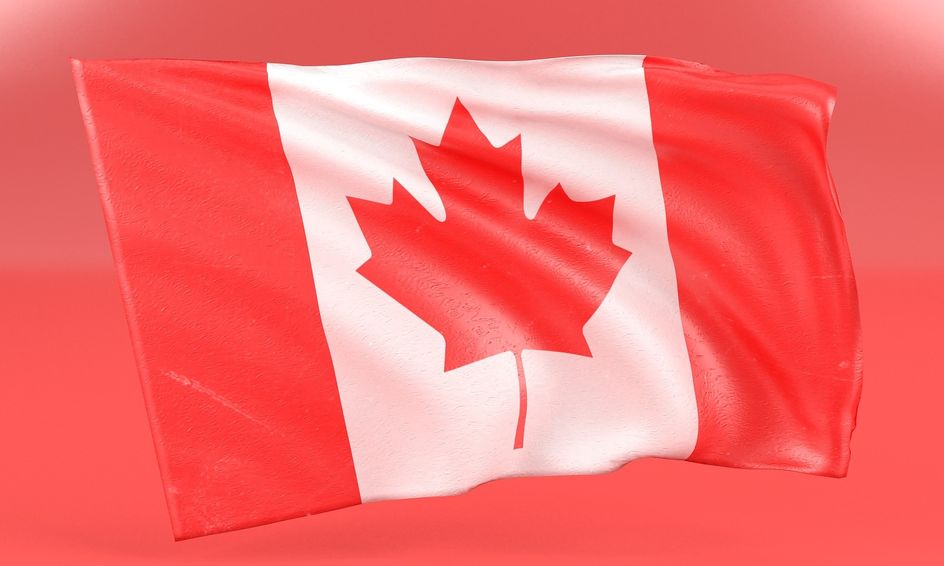 The War That Brought Upper And Lower Canada Together Small