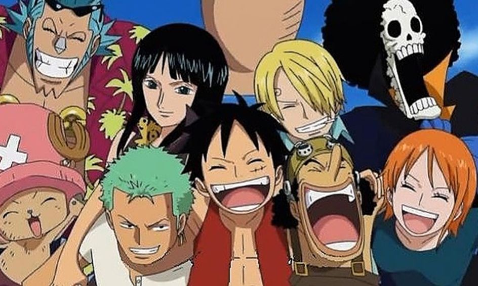 Anime Meet And Greet Tweens Small Online Class For Ages 8 12
