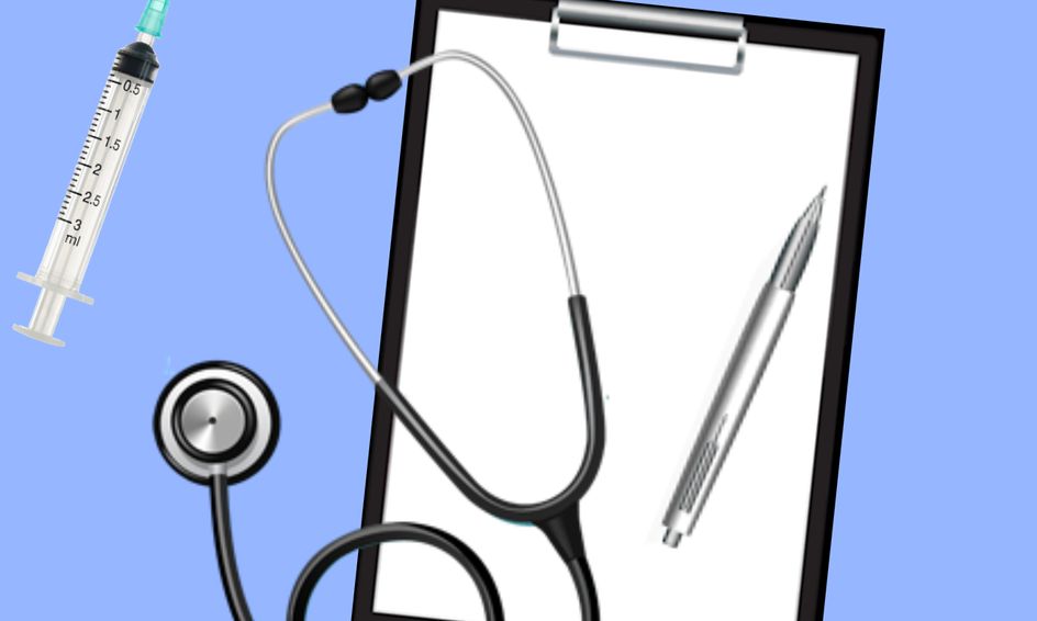 Medical Science Camp Future Doctor Small Online Class For Ages