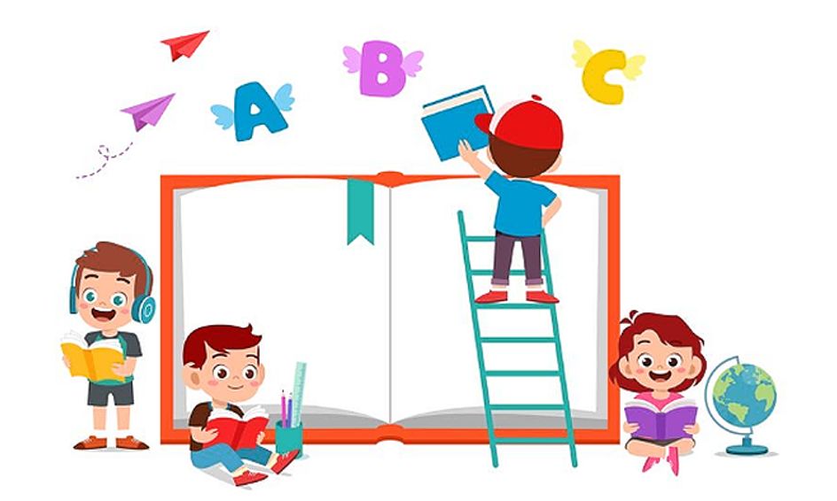From Letters To Words Level 2 Systematic Phonics Instruction Small Online Class For Ages 4 7 Outschool