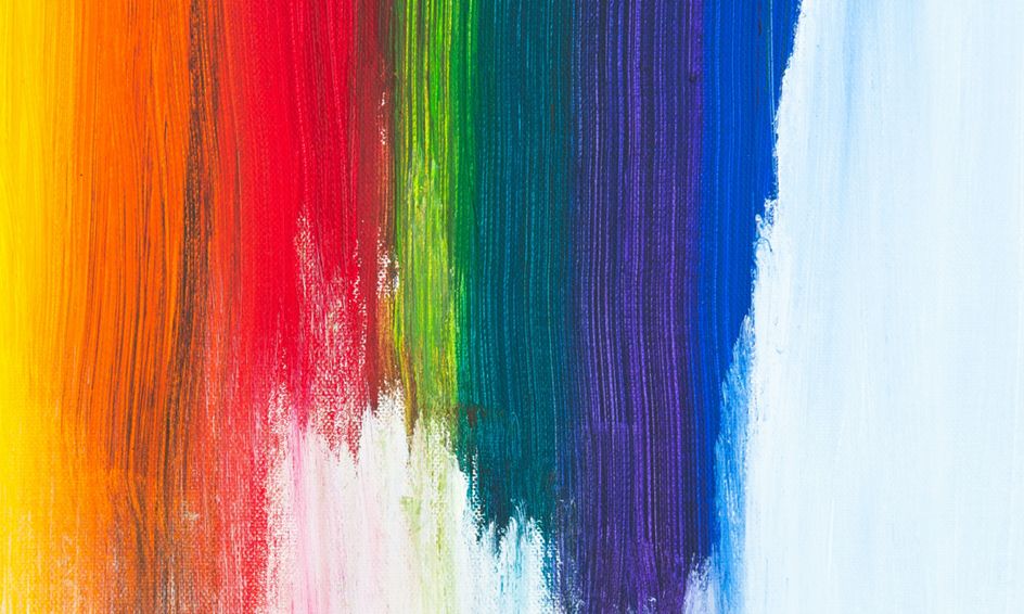 Color Mixing Small Online Class For Ages 3 5 Outschool