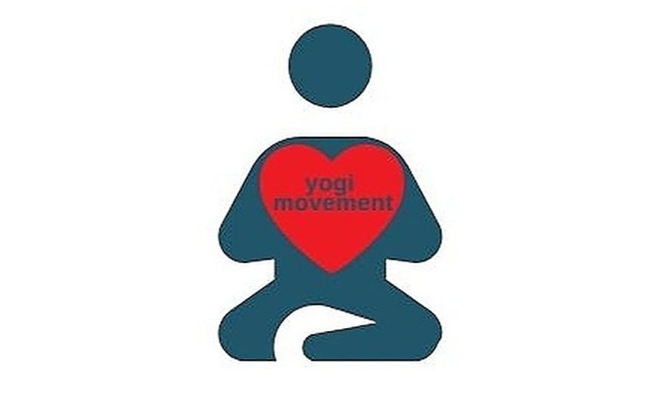 Yoga Movement Intention Small Online Class For Ages 8 12 Outschool