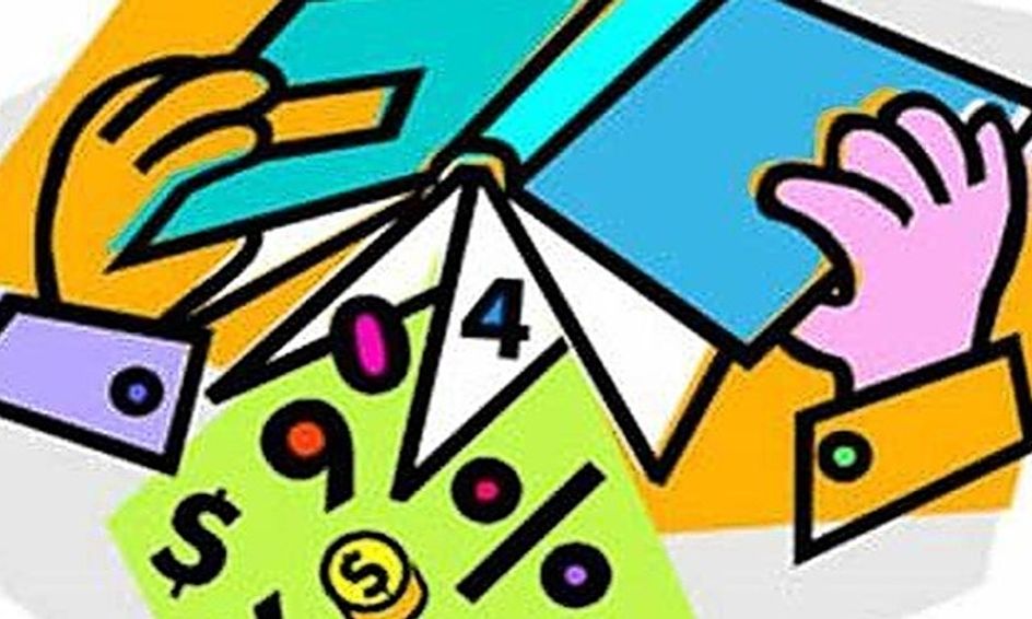 Math Evaluation Elementary Small Online Class For Ages 6 10