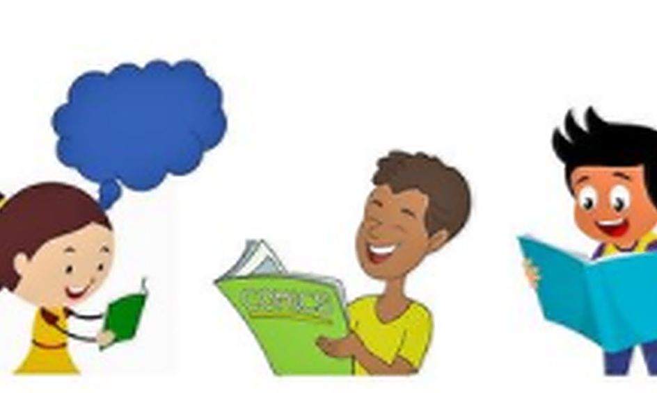 Literacy And Community Building Course For Elementary Students