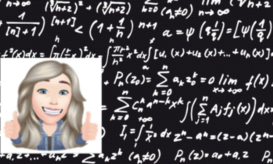 Precalculus Quarter 3 Small Online Class For Ages 16 18 Outschool