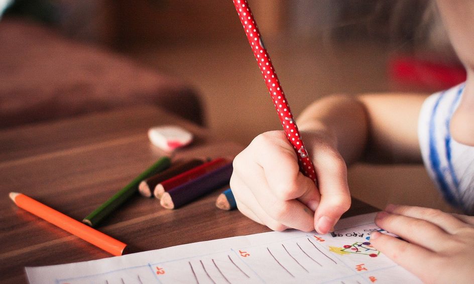 Sight Words To Phrases To Simple Sentences Part 1 Pre