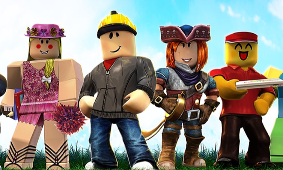 Let S Write About Roblox A Weekly Writing And Discussion Group Small Online Class For Ages 7 12 Outschool - the best roblox game a persuasive writing exercise small online class for ages 7 12 outschool