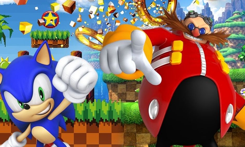 Sonic Workout Part Two Robotnik S Challenge Small Online Class For Ages 4 9 Outschool Sonic the hedgehog (ソニック・ザ・ヘッジホッグ sonikku za hejjihoggu?, born 23 june). sonic workout part two robotnik s challenge small online class for ages 4 9