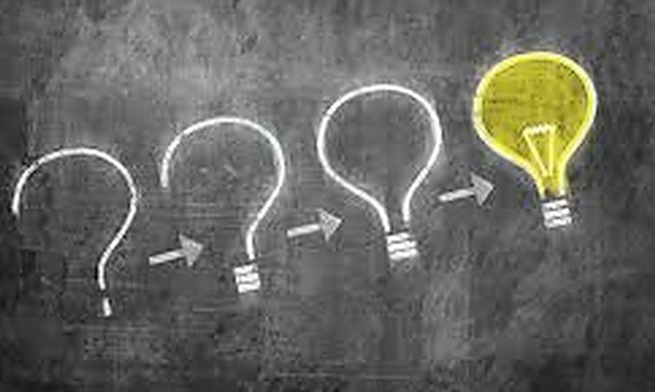 Pre Algebra The Art Of Problem Solving Semester 1 Small Online