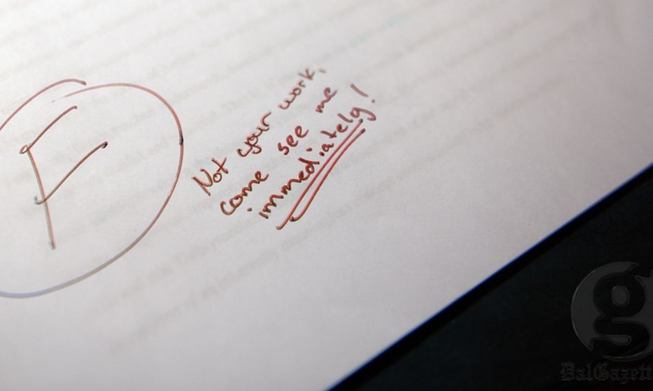 Avoid Plagiarism Like The Plague How To Cite In Mla Apa And
