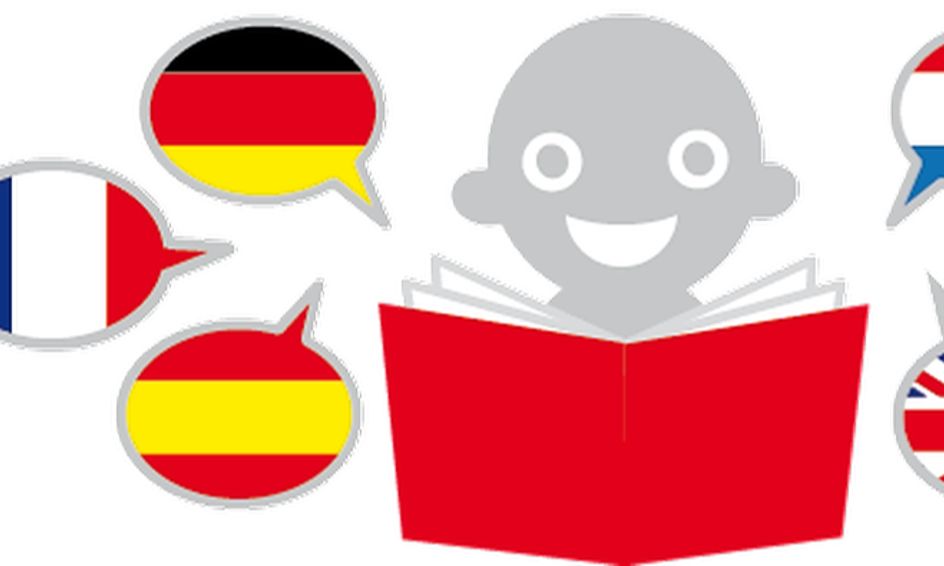 Learning About Languages Introduction To Linguistics Small Online Class For Ages 13 18 Outschool