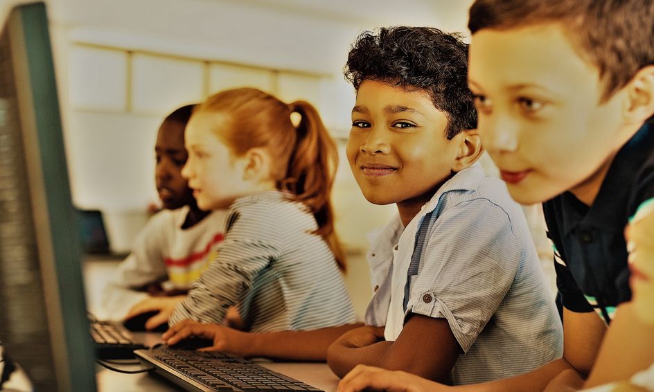 Algebra 1 Staying Strong And Having Fun In Math Small Online Class For Ages 12 15 Outschool