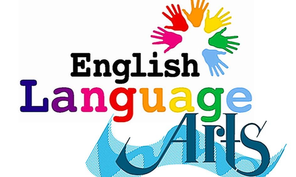 1 Ace Your Online Class Welcome Instructor Introduction