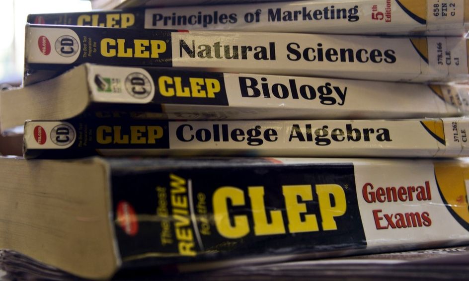 Clep Prep College Algebra Small Online Class For Ages 14 18