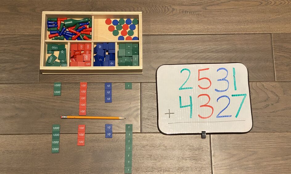 montessori-static-addition-stamp-game-montessori-math-small-online-class-for-ages-5-9