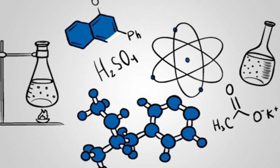Chemistry 101 Small Online Class For Ages 11 16 Outschool