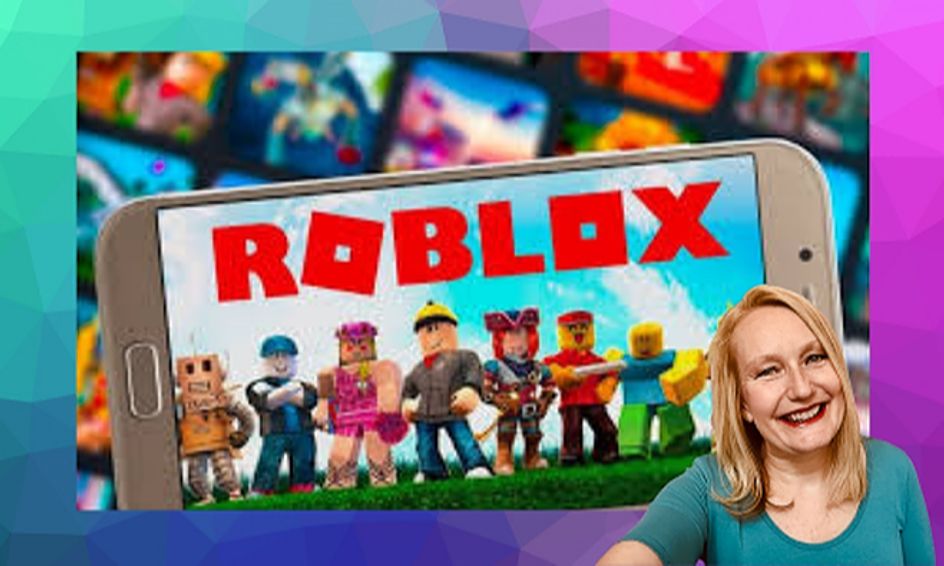 Roblox Superfan Gaming And Social Club Small Online Class For Ages 7 12 Outschool - roblox private server mobile