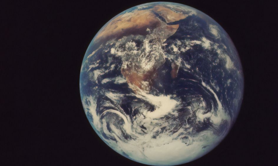 Earth Science Part B Small Online Class For Ages 13 15 Outschool