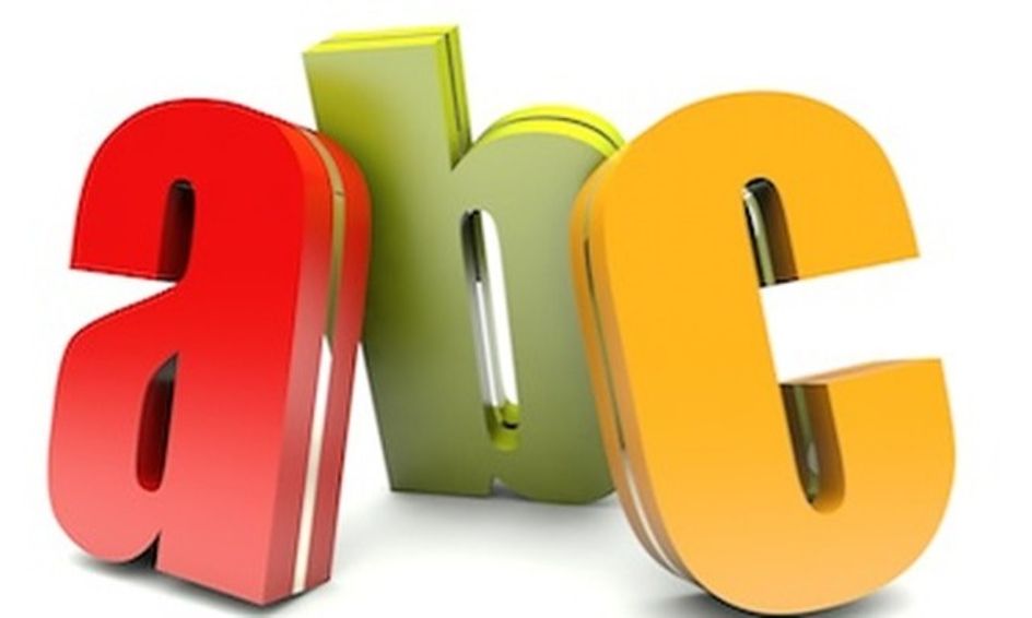 Abc S Of Citation In Writing Small Online Class For Ages 13 18