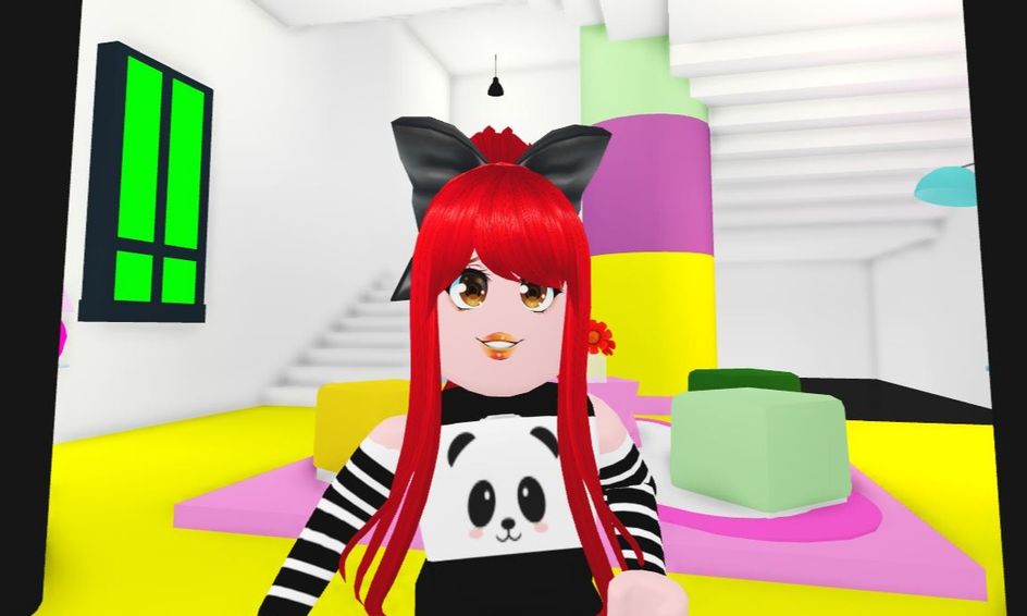 Drawfully Fun Roblox With Friends Roblox Adopt Me Weekly Club Older Learners Small Online Class For Ages 10 13 Outschool - how to speak privately on roblox
