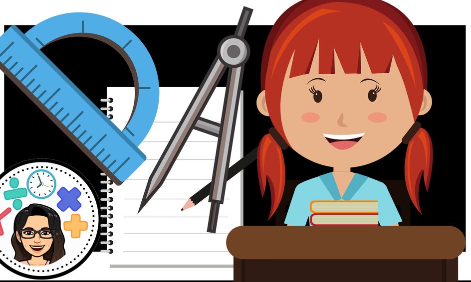 Welcome To Seven Grade Math Learn About Data Equivalent
