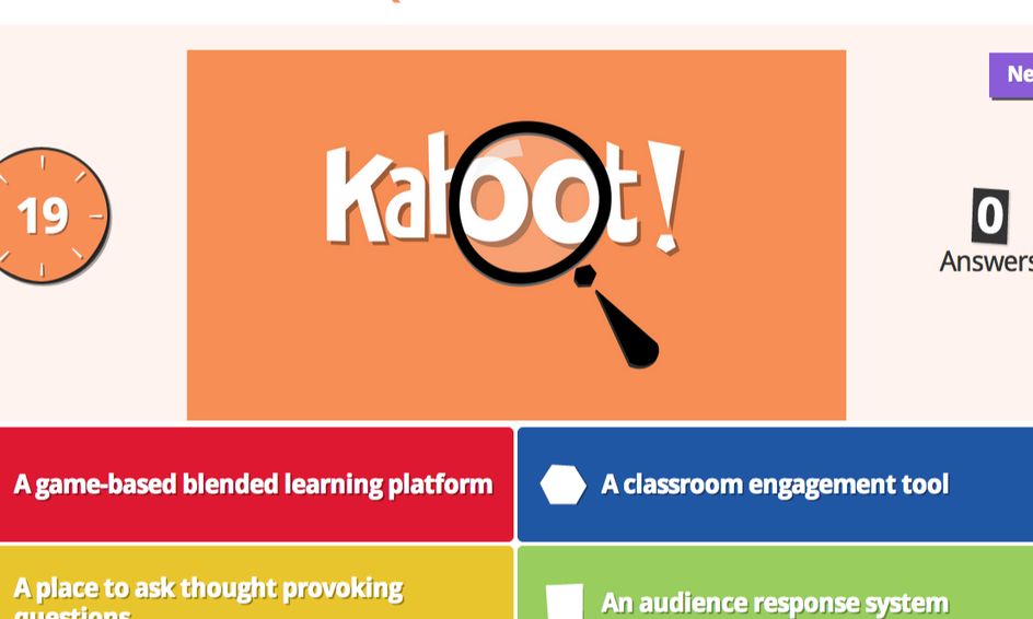 Design Your Own Kahoot Quiz Small Online Class For Ages 8 12 Outschool - roblox work at a pizza place quiz