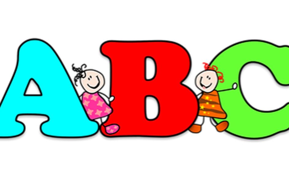 Spanish Abc S Small Online Class For Ages 4 8 Outschool