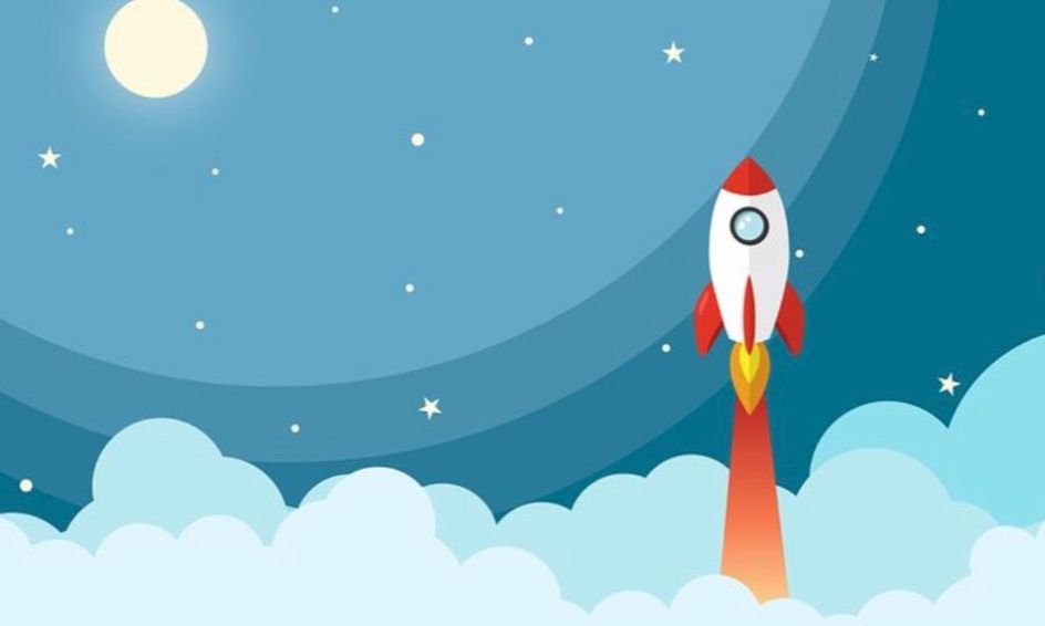Space Yoga Small Online Class For Ages 5 9 Outschool