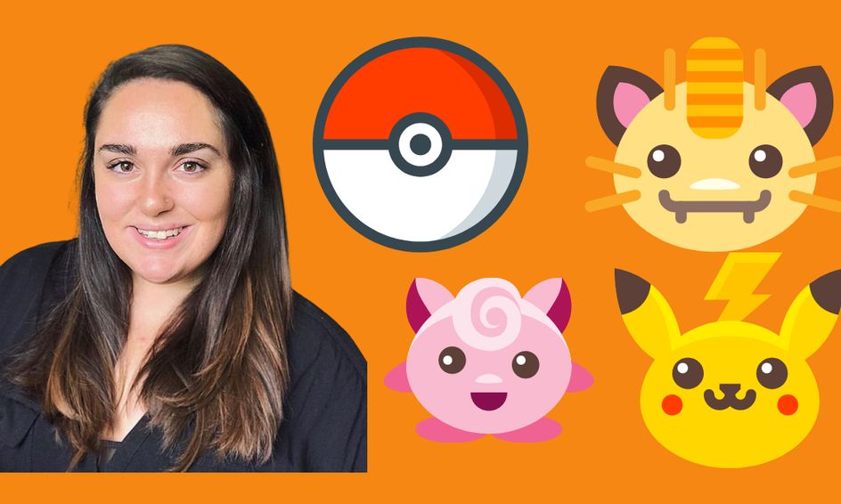 Pokemon Trivia Game With Kahoot Small Online Class For Ages 7 11 Outschool