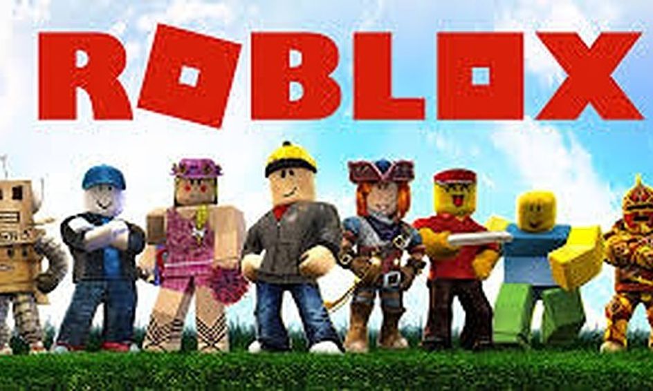 Roblox Gamer Club Small Online Class For Ages 7 12 Outschool - robloxgamer. com
