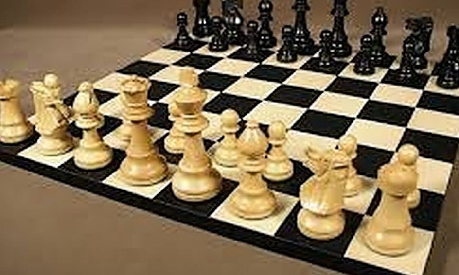 How To Play Chess For Beginners Small Online Class For Ages 8 13 Outschool