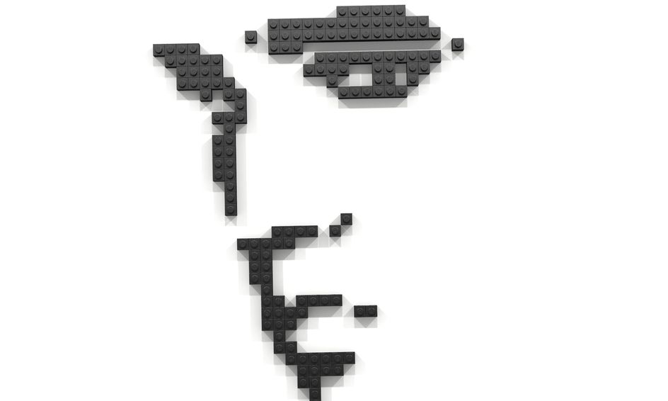 Introduction To Coding Creating Pixel Art Small Online Class For Ages 10 14 Outschool - introduction to coding creating pixel art small online class for ages 10 14 pixel art of mario roblox Introduction To Coding Creating Pixel Art Small Online Class For Ages 10 14 Outschool - pixel art of mario roblox