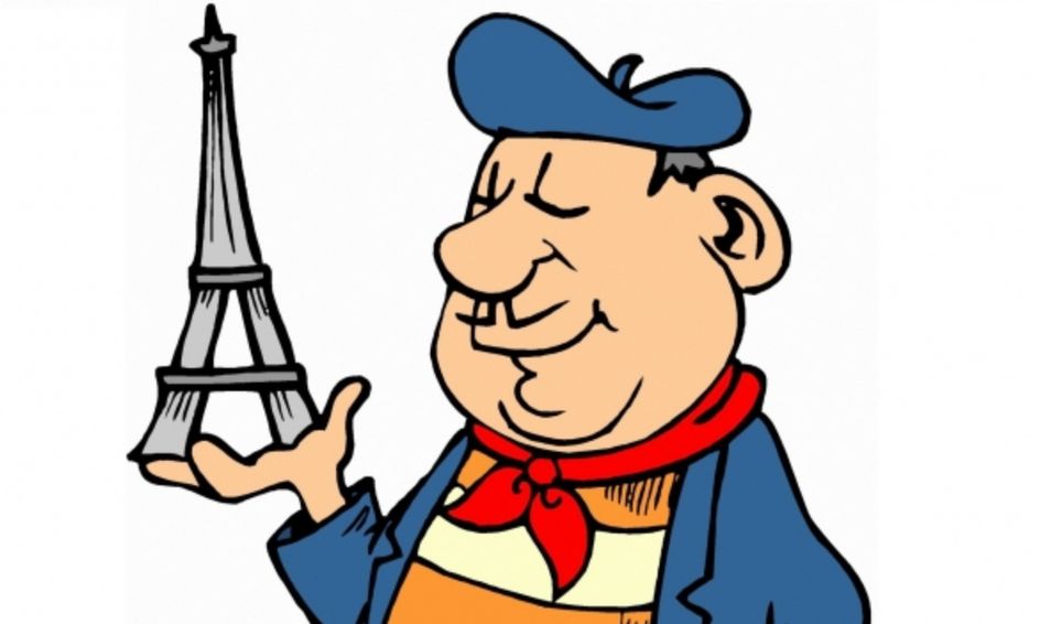 Learning The French Language Level One Fall Semester Course Small Online Class For Ages 7 10 Outschool
