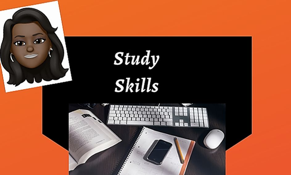 Learning In Lapite Land Study Skills Small Online Class For