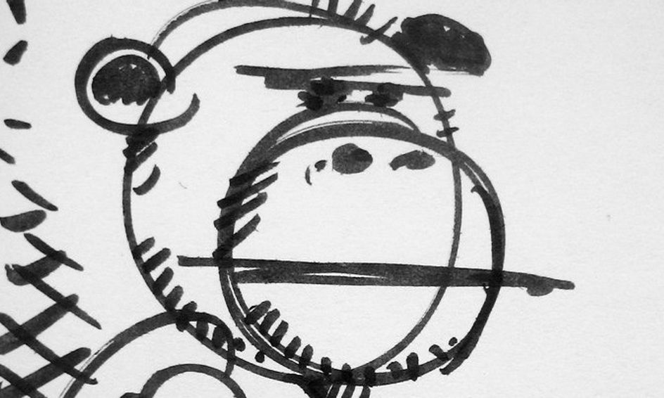 Grumpy Monkey Story Time And Drawing Small Online Class For Ages 5 8 Outschool