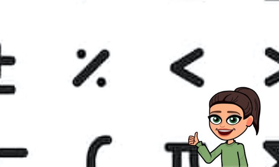 5th Grade Math Summer Camp Small Online Class For Ages 9 13