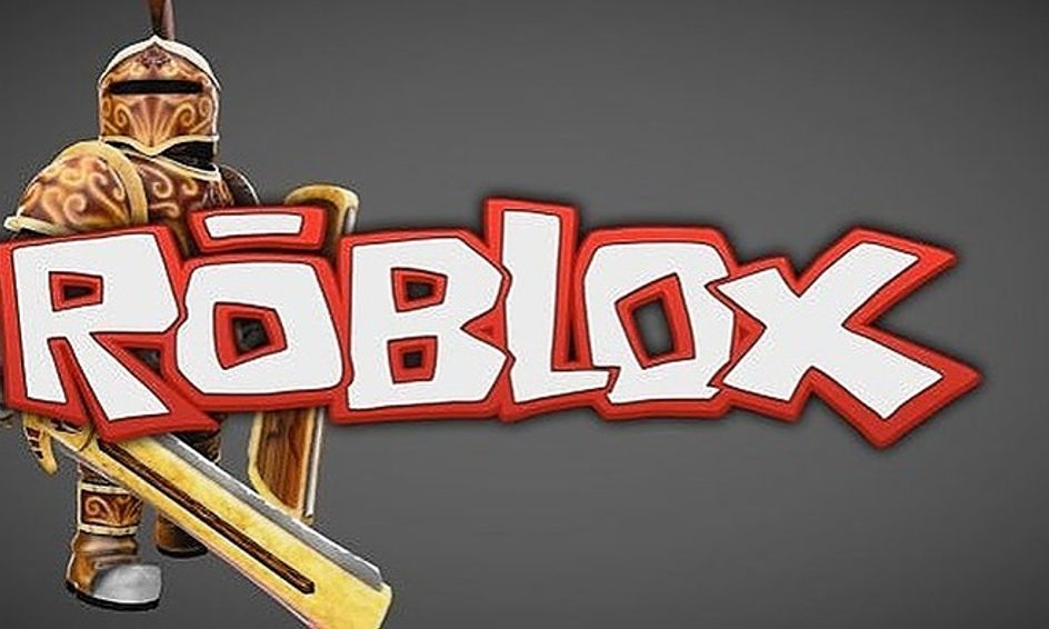 Let S Play Roblox Ongoing Roblox Social Club For Older Players Small Online Class For Ages 12 17 Outschool - roblox spanish players