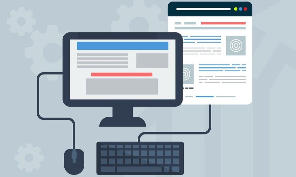 Css Online Class