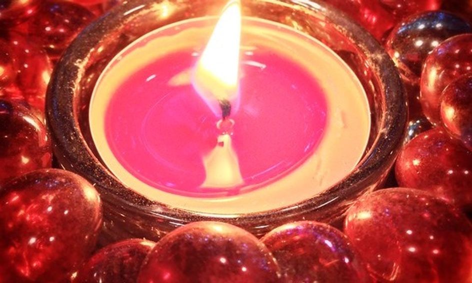 Candle Making Flex Small Online Class For Ages 10 15 Outschool